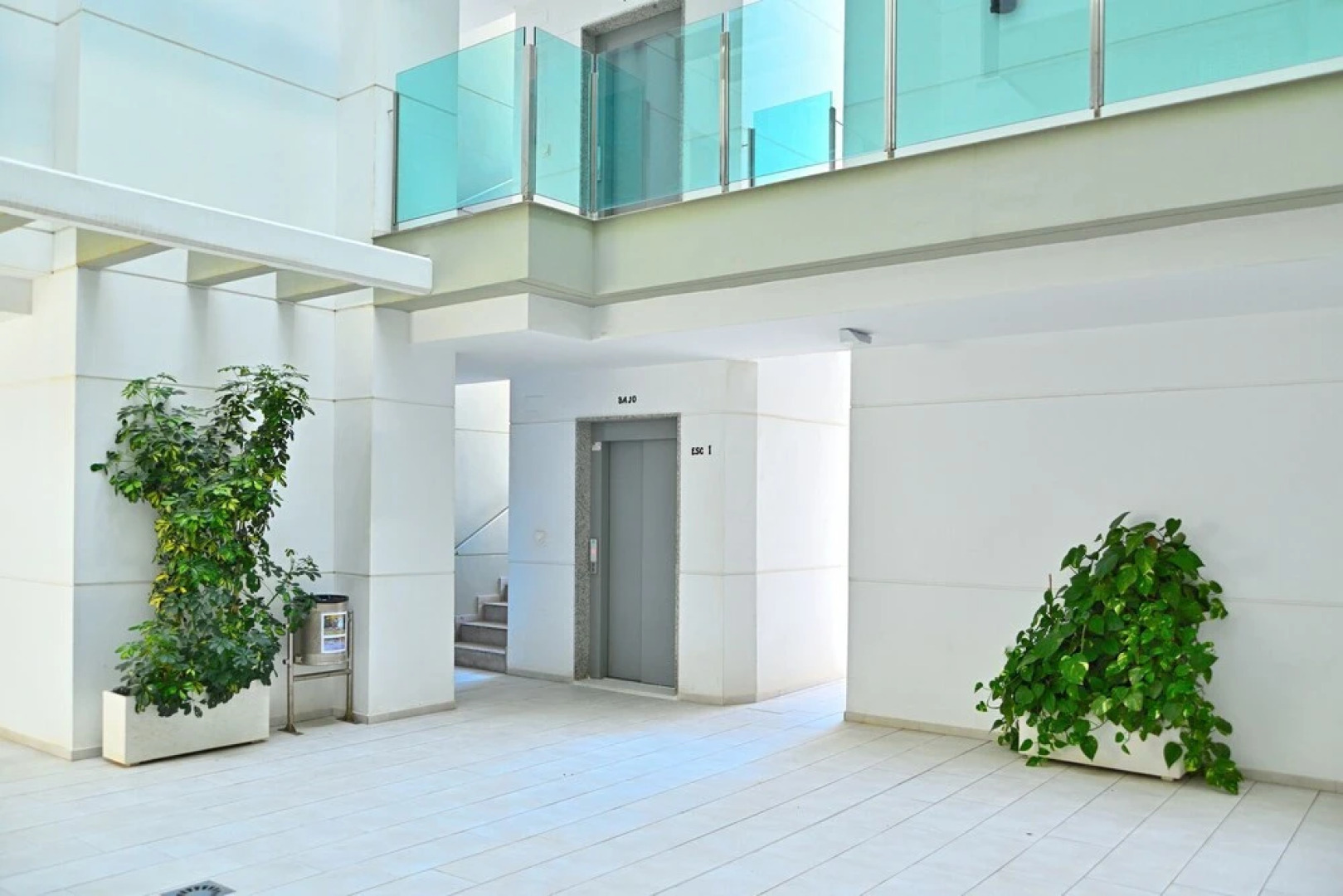 Myflats Luxury Sea Coast