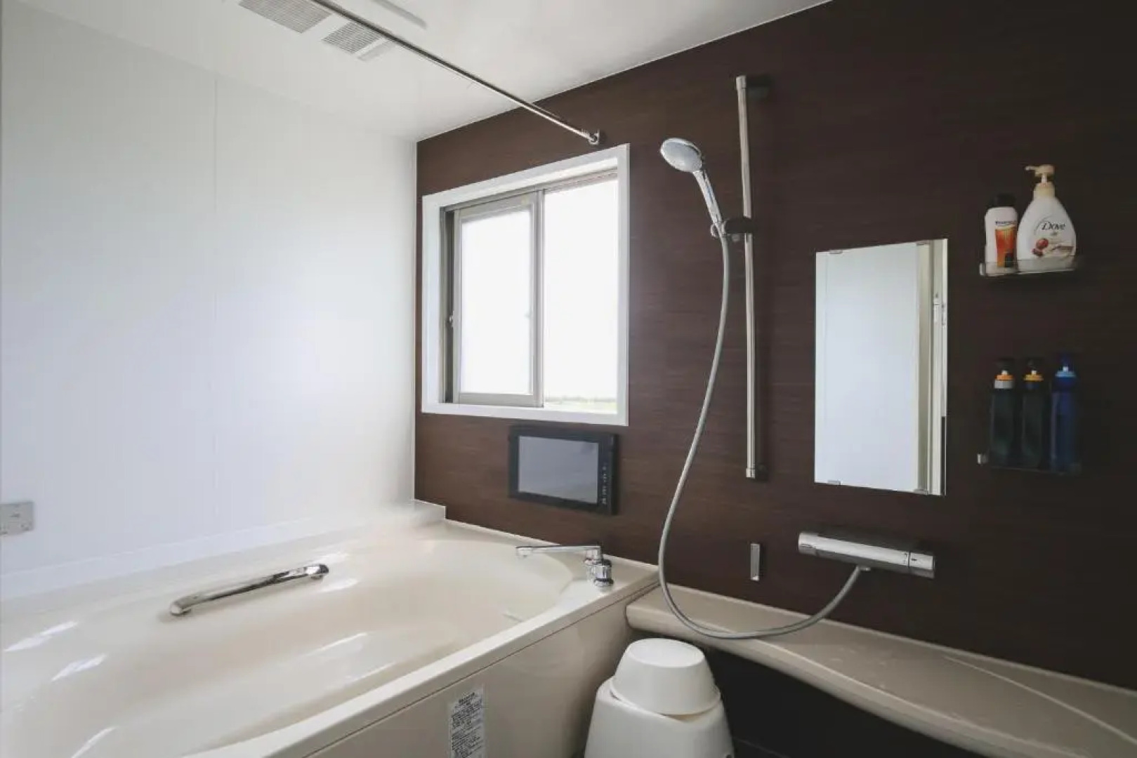 Itoman - House / Vacation STAY 7483