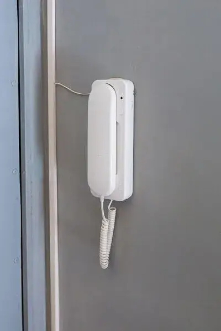 Суточный Рай на ул. Юбилейная д. 23