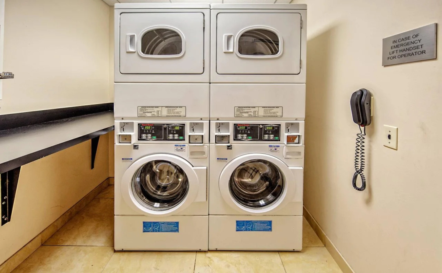 Fairfield Inn & Suites by Marriott Naples