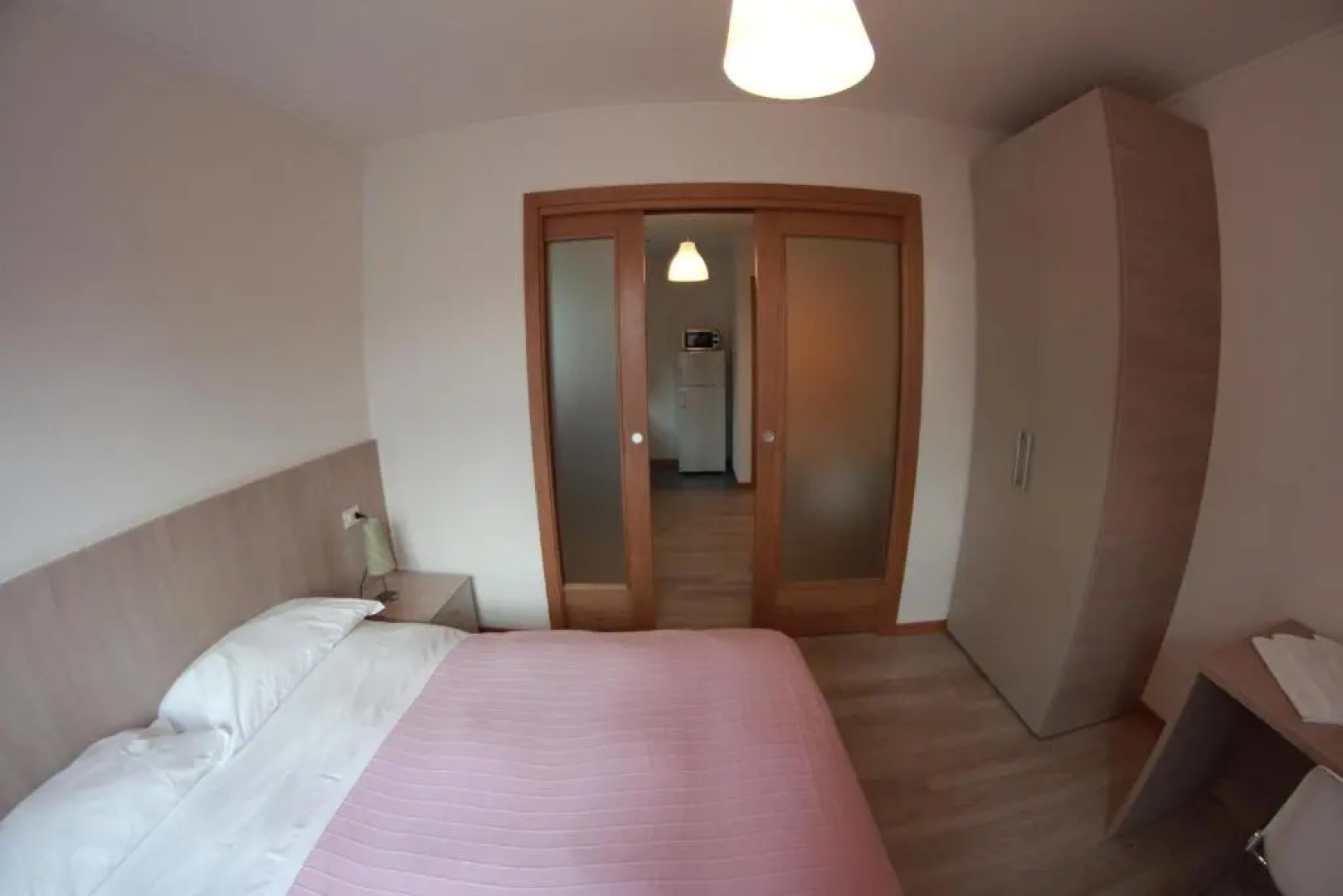 Residence Villa Susy