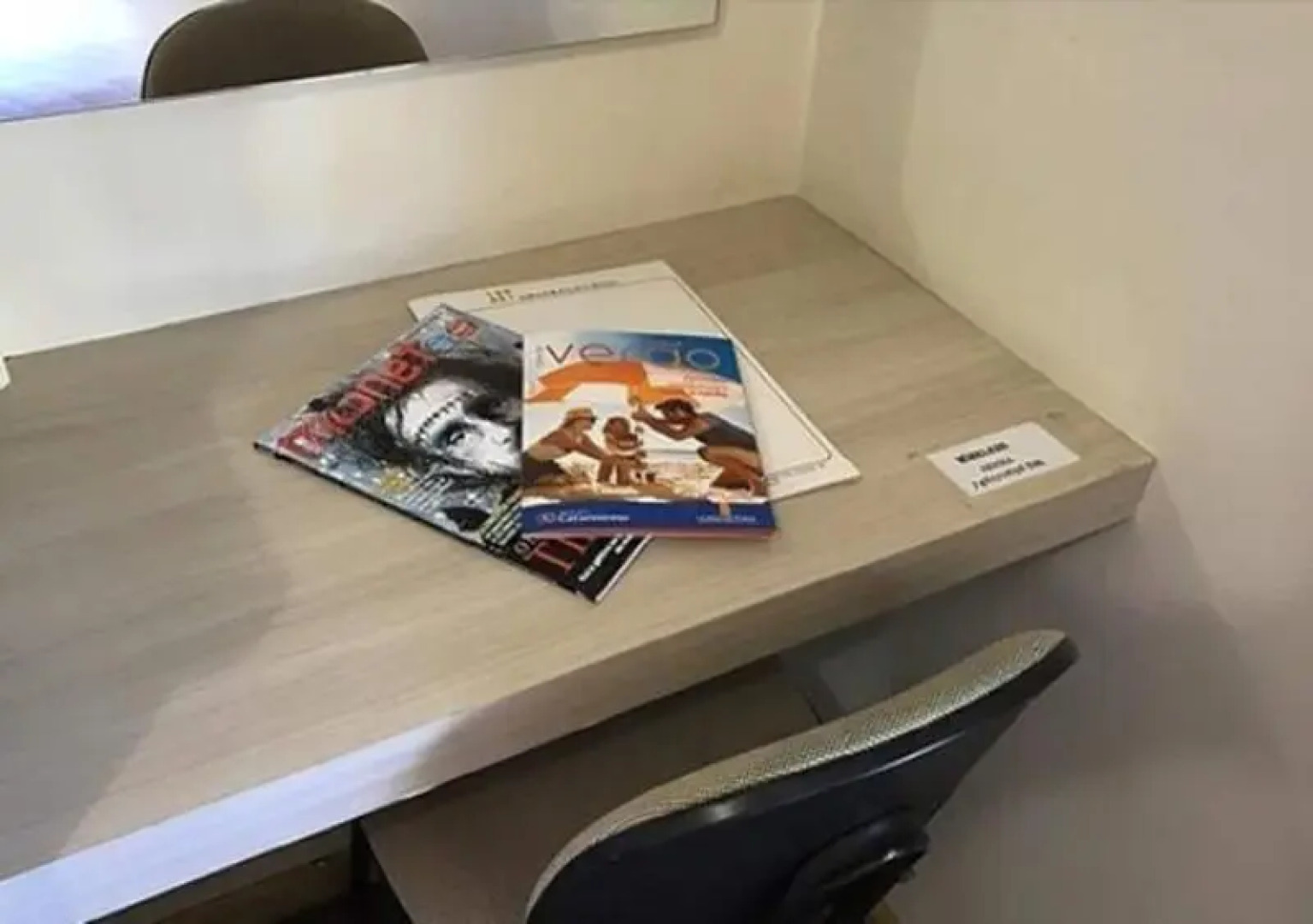 Soratur Hotel & Coworking