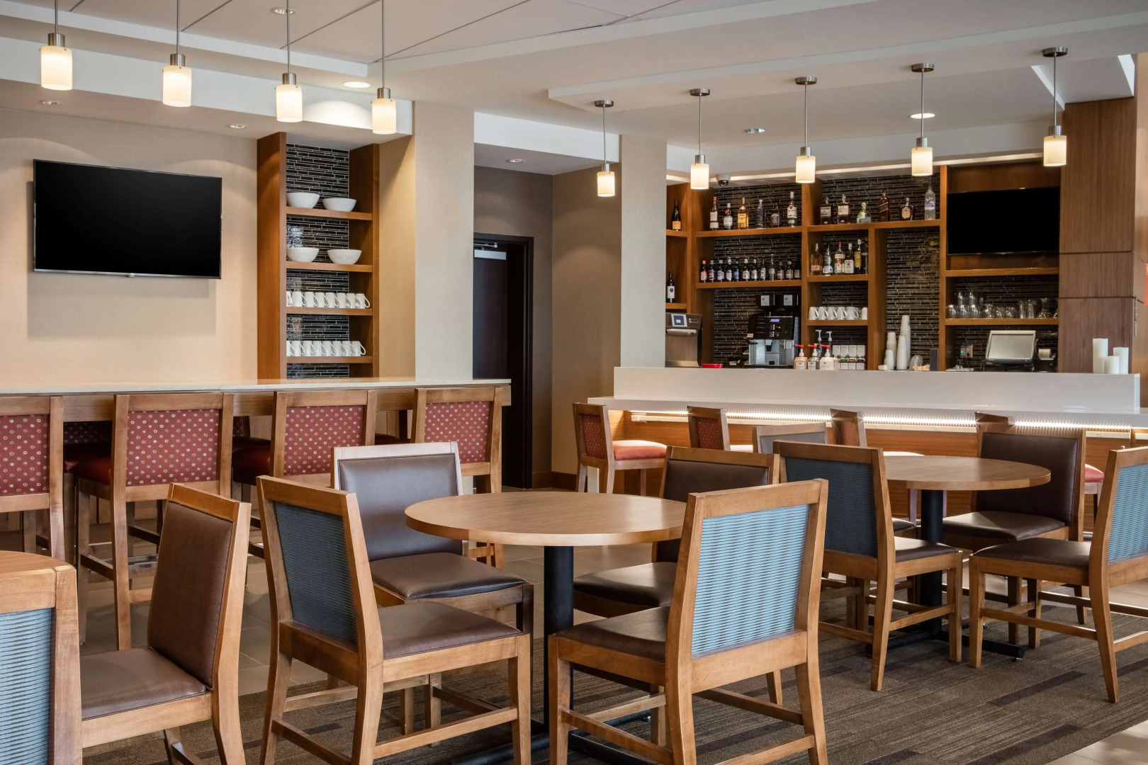 Hyatt Place Kansas City/Lenexa City Center