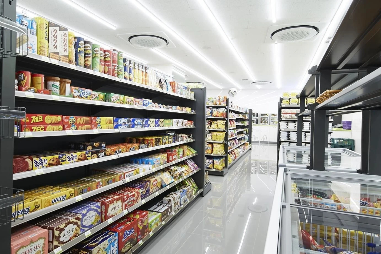 Ramada Hotel & Suites by Wyndham Gangwon Pyeongchang