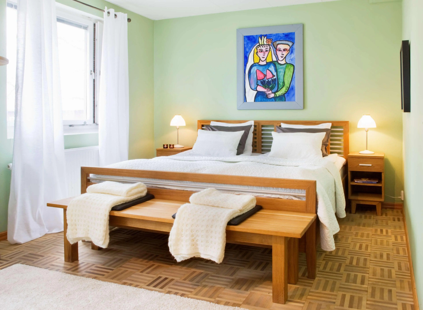 Sure Hotel by Best Western Öjaby Herrgård