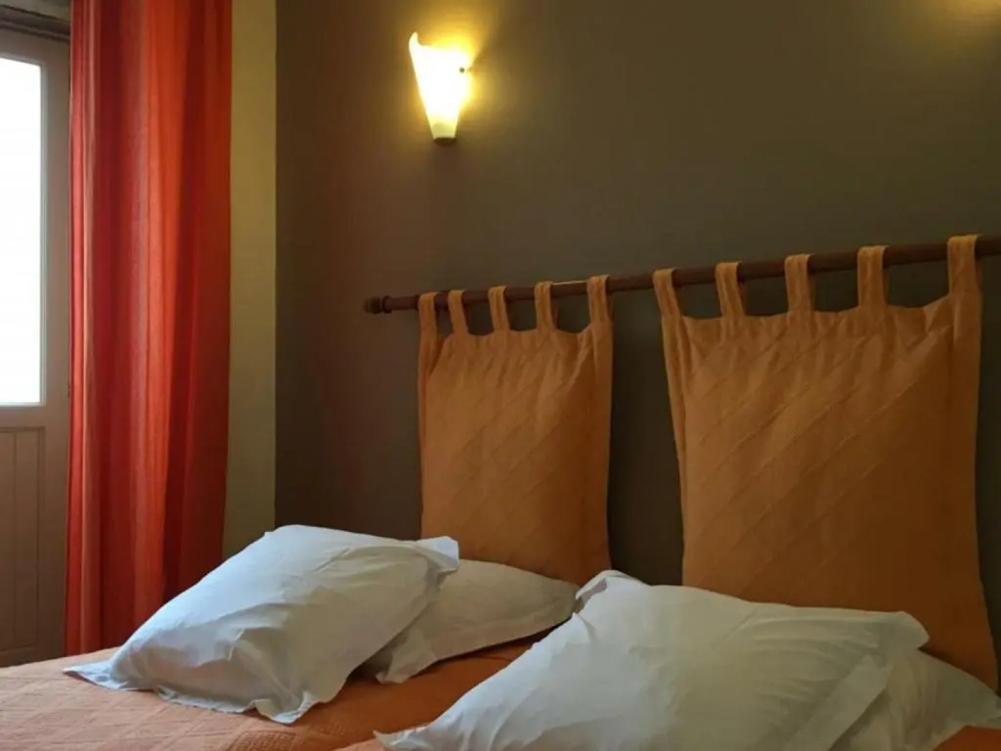 Gîte Beauce la Romaine, 6 pièces, 12 personnes - FR-1-491-94