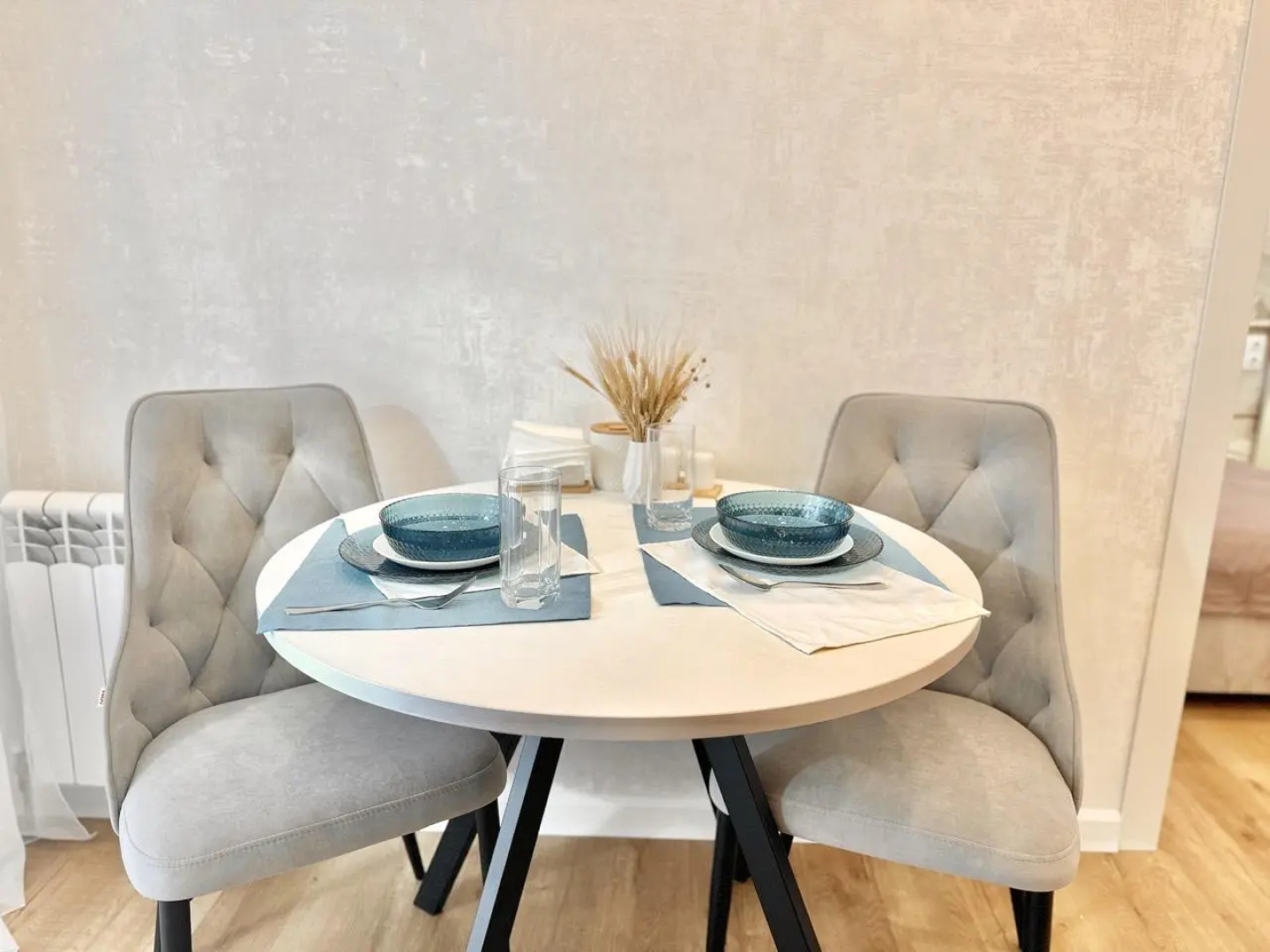 Artinvest на улице Волкова