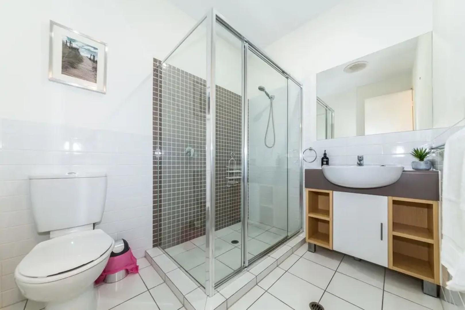 South Shores Villa 57 - South Shores Normanville