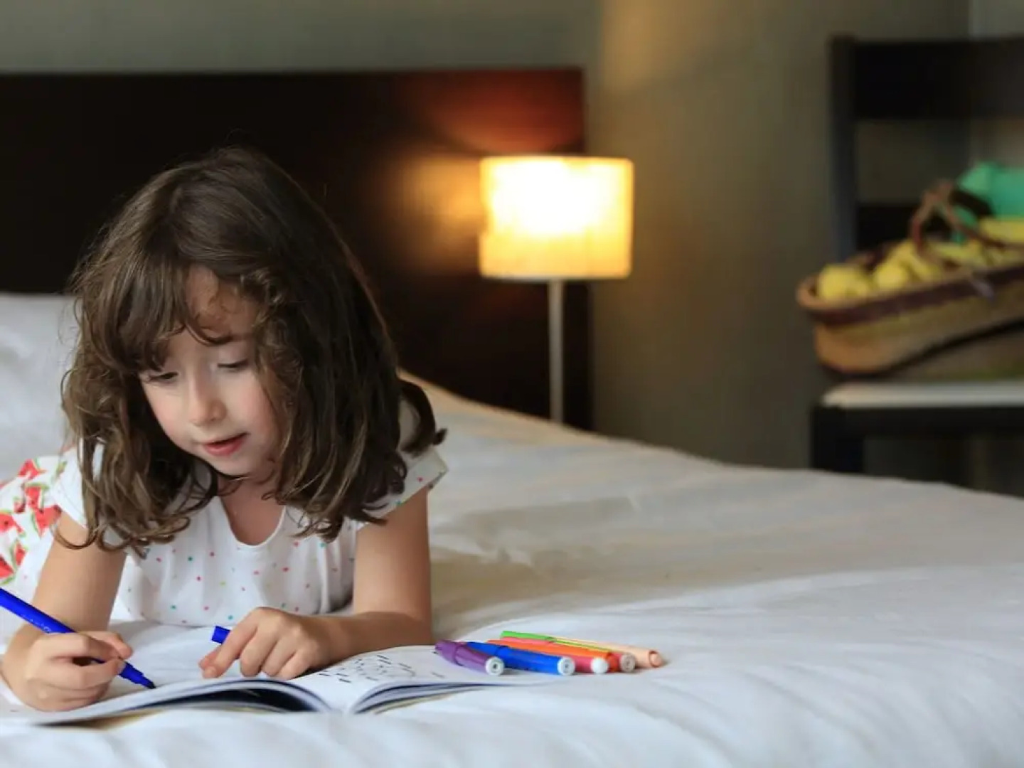 Nice Holiday Home in Hilly Landscape Near Brive