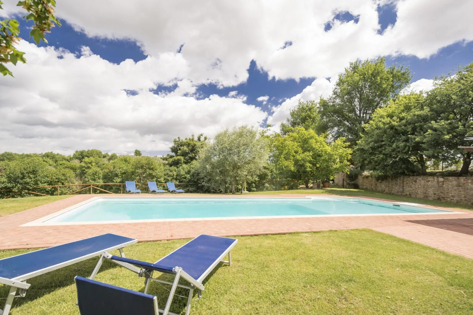 Bio Organic Twins Agritourism