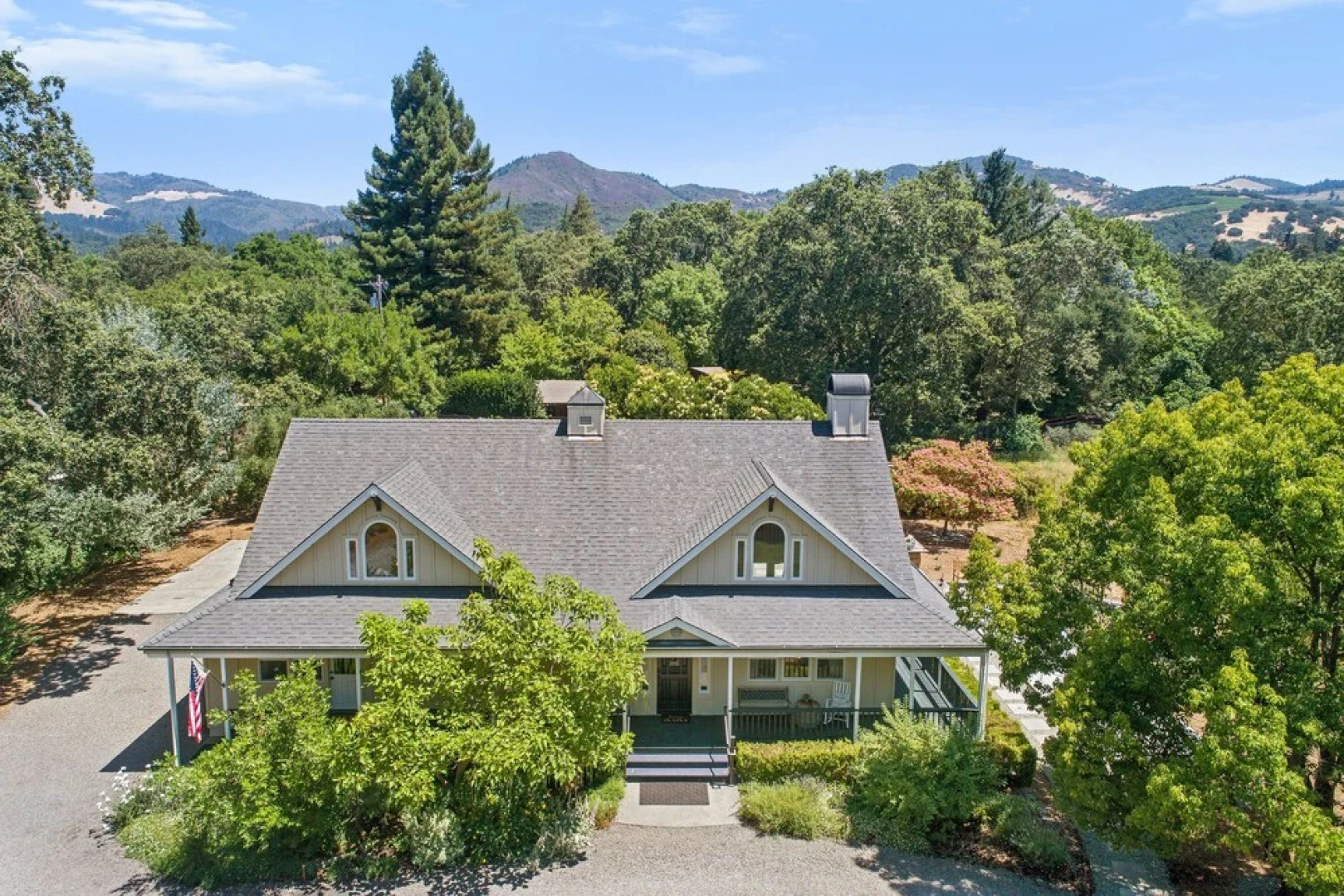 9412 Mervin Ave Home 4 Bedrooms 2.5 Bathrooms Home