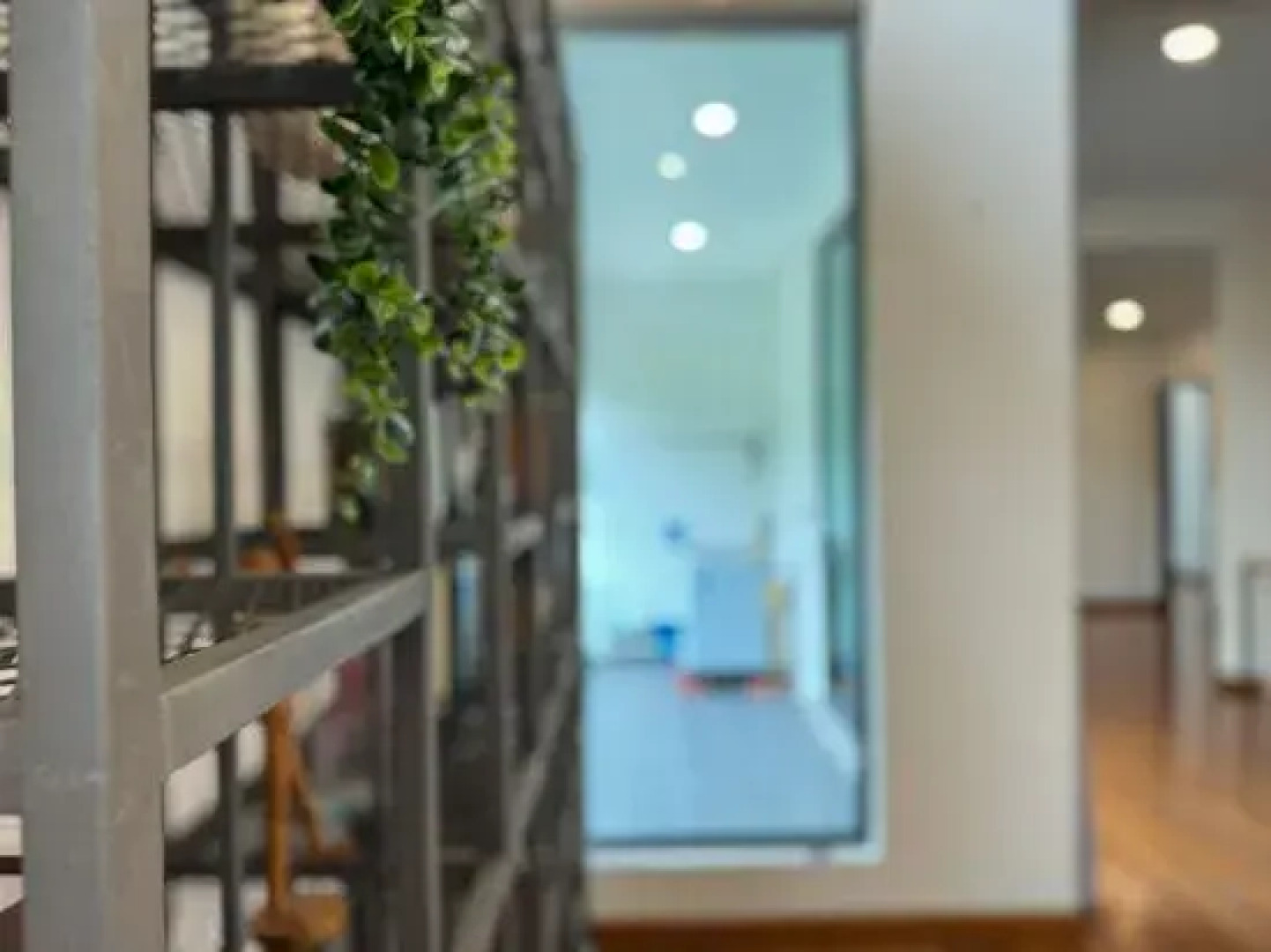 Green Escape City Private Pool Haven 24 pax