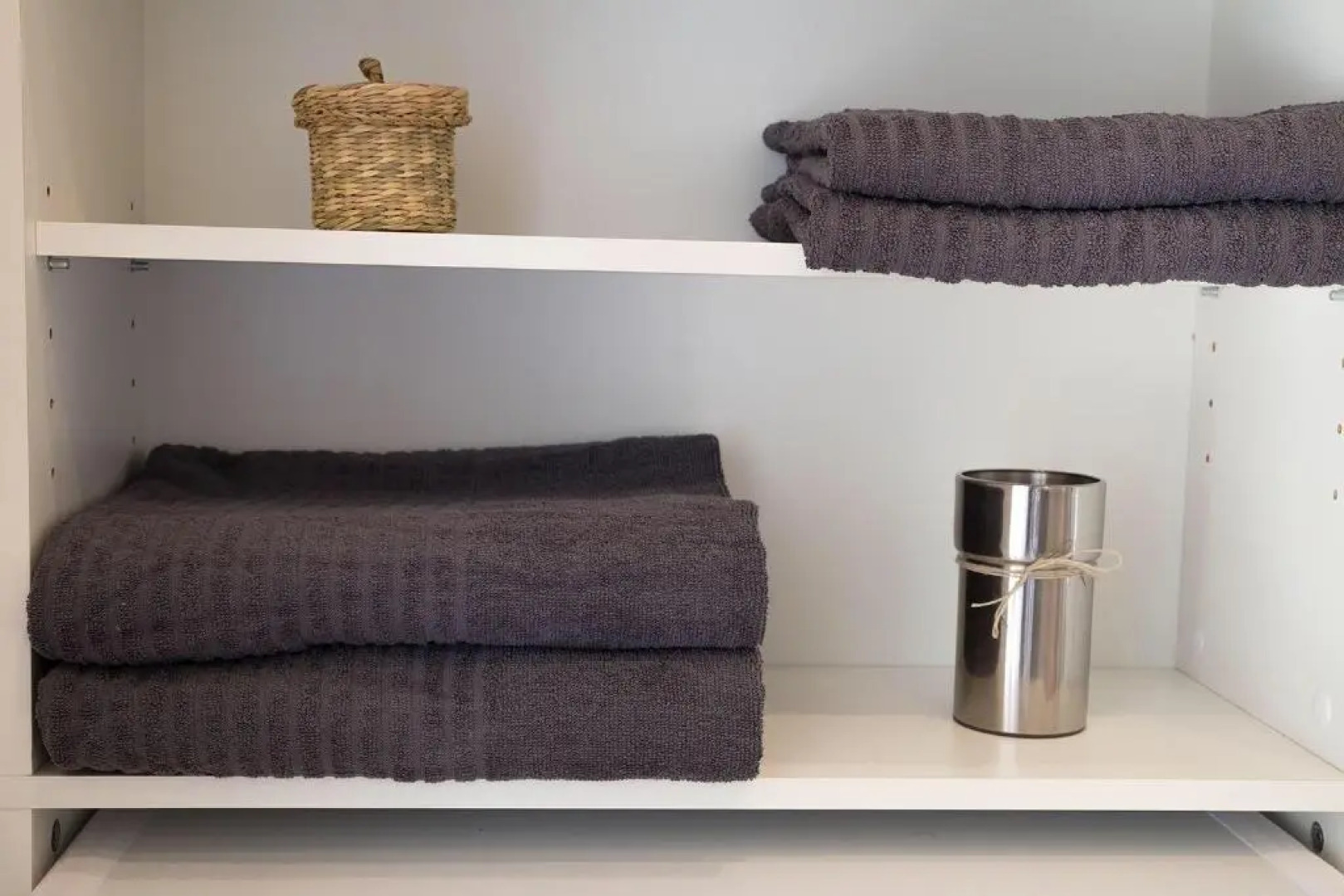 TimeGoesSlow Cozy Attic City Center