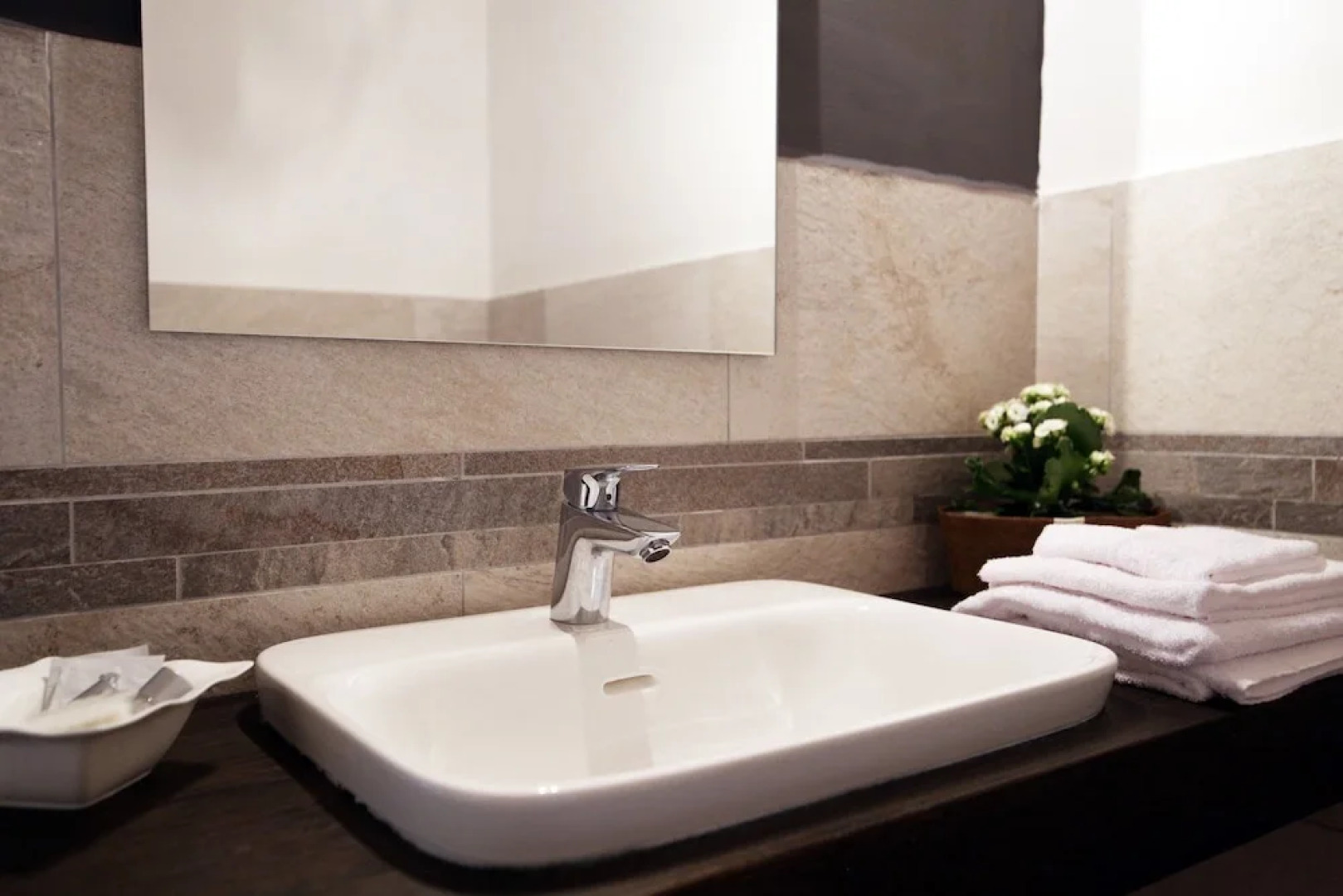 Agriturismo Casanova