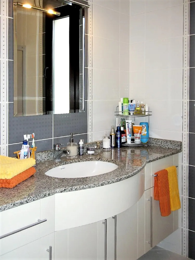 Villa With 3 Bedrooms in Turgutreis,bodrum, With Wonderful sea View, P