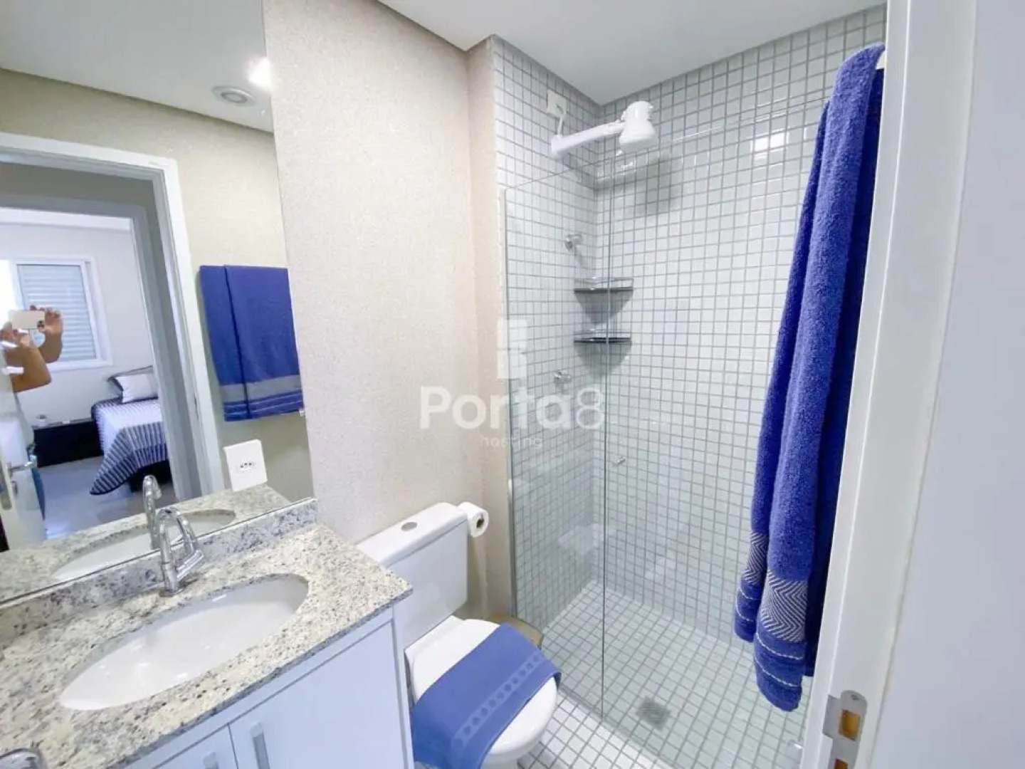Residencial Alto Rio Preto - São José do Rio Preto