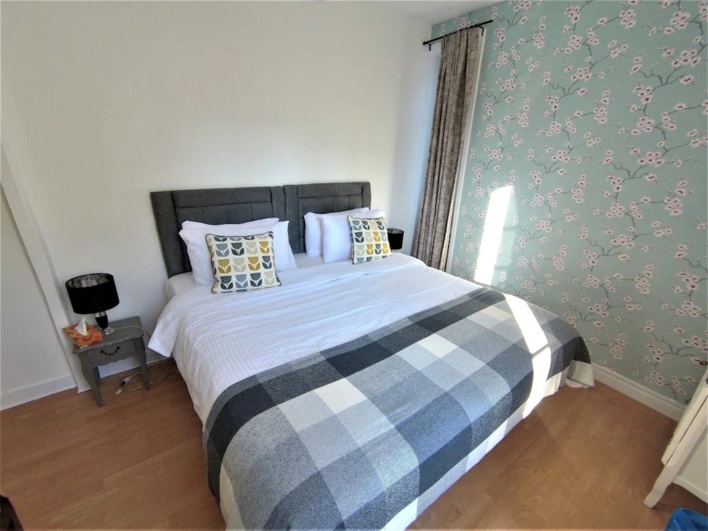 La Petite Auberge de Carennac