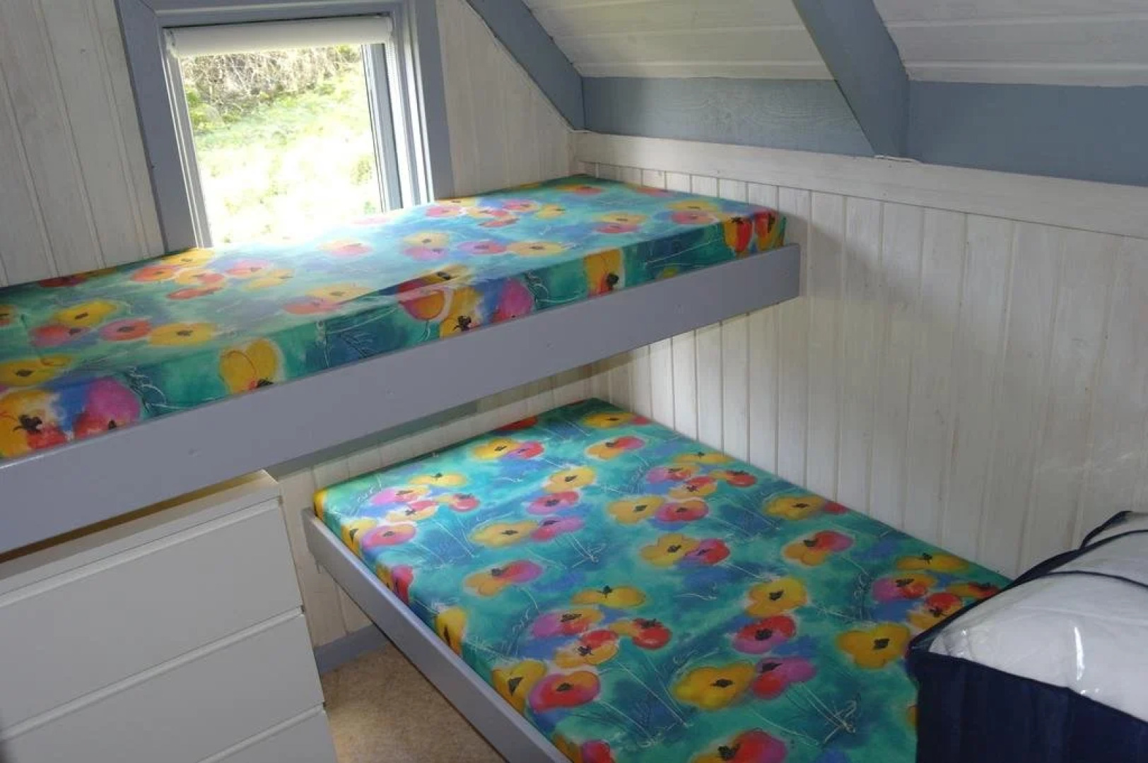 Lærkelunden Camping & Cottages