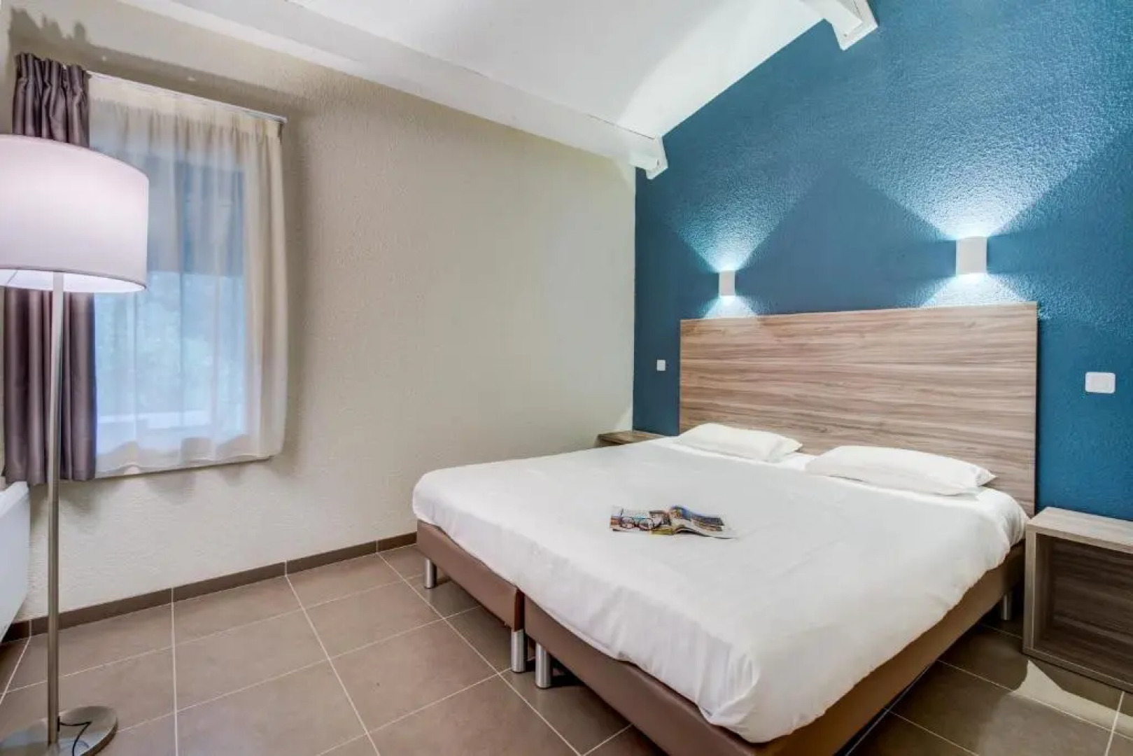 Residence La Tour Carree - Grasse Sud