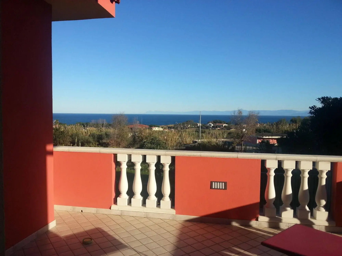 Hotel Borgo di Santa Barbara