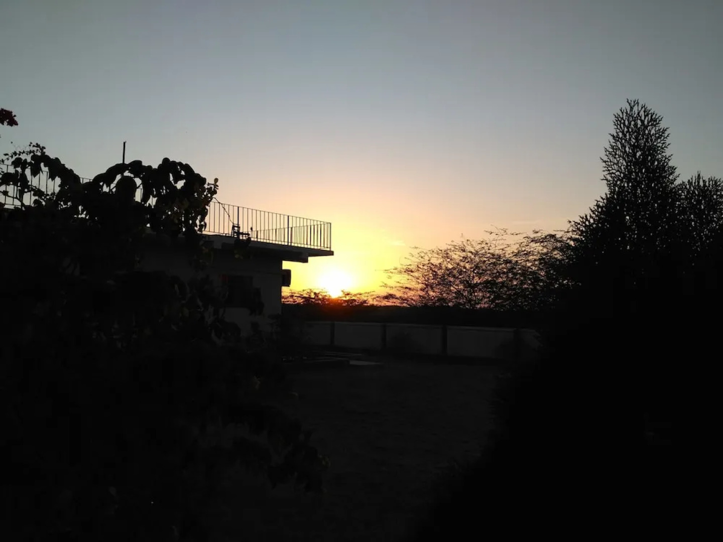 Hotel Bundala Park - Hostel