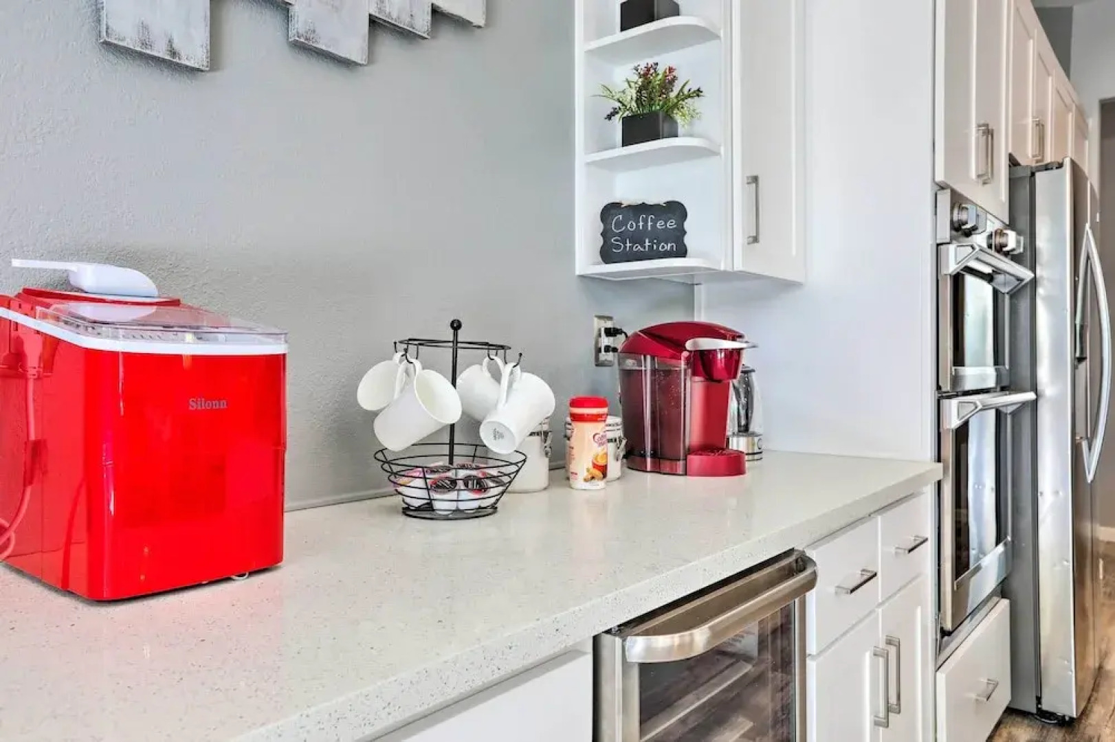 Spacious Folsom Getaway w/ Pool & Hot Tub!