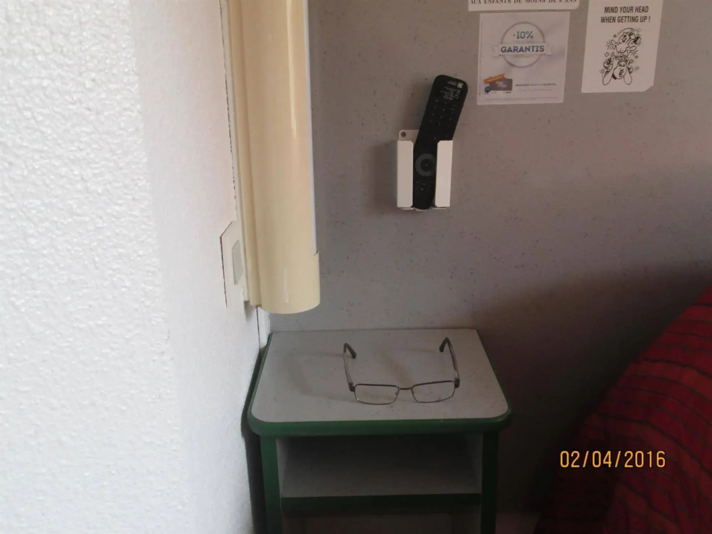 Premiere Classe Rennes Est Cesson