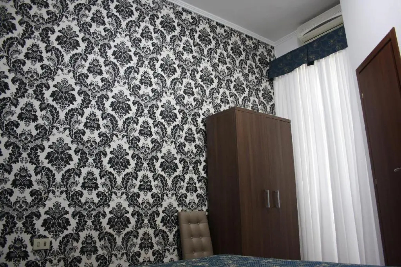 Marziah Inn