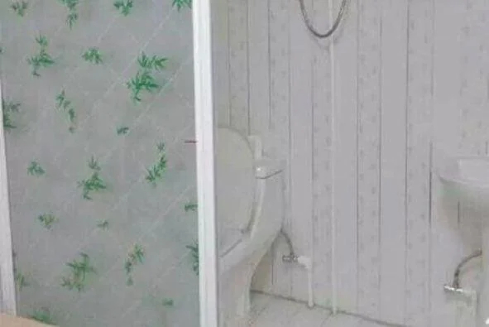 Manzhouli Shengyuan Inn