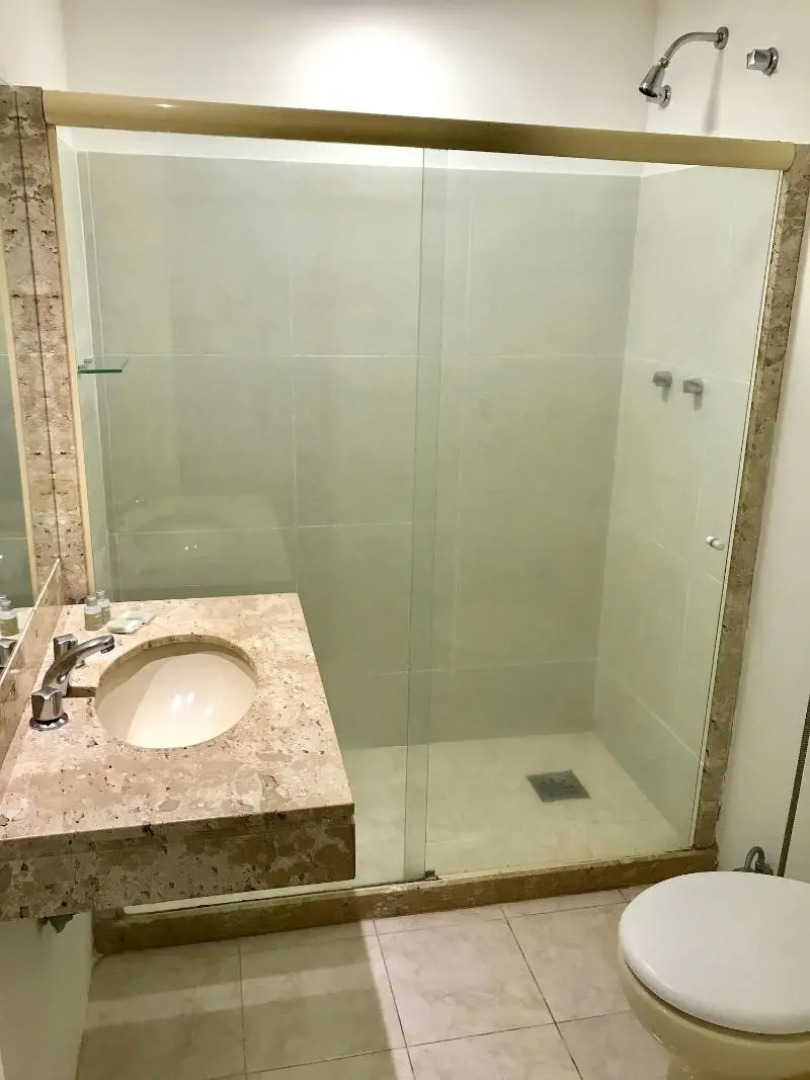 Hotel Casablanca Imperial