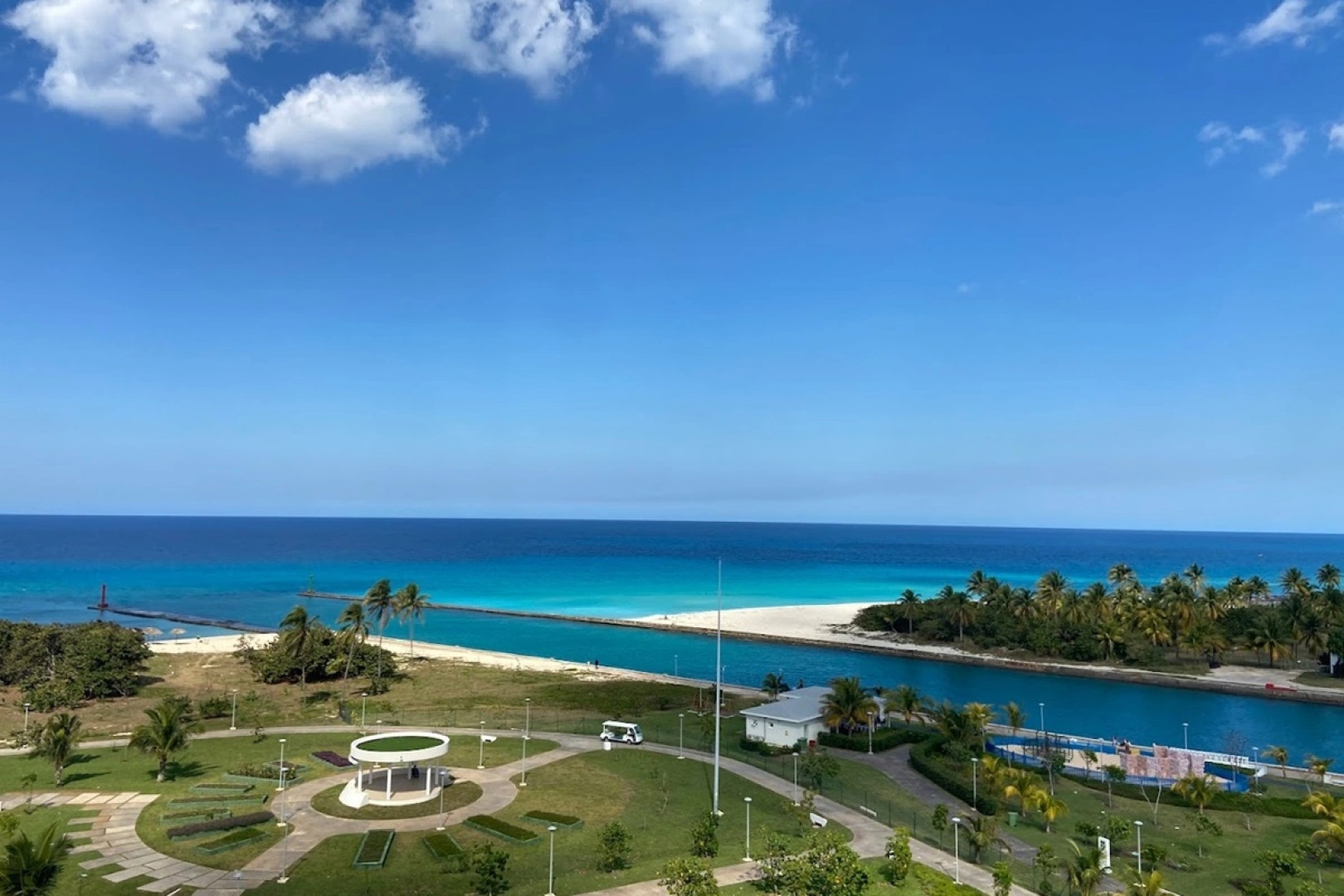 Selectum Family Resort Varadero