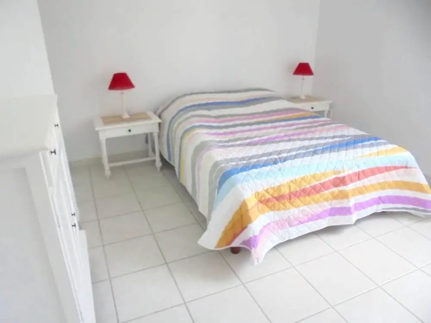 Apartment With 2 Bedrooms In Le Lamentin With Wonderful Mountain View Furnished Garden And Wifi
