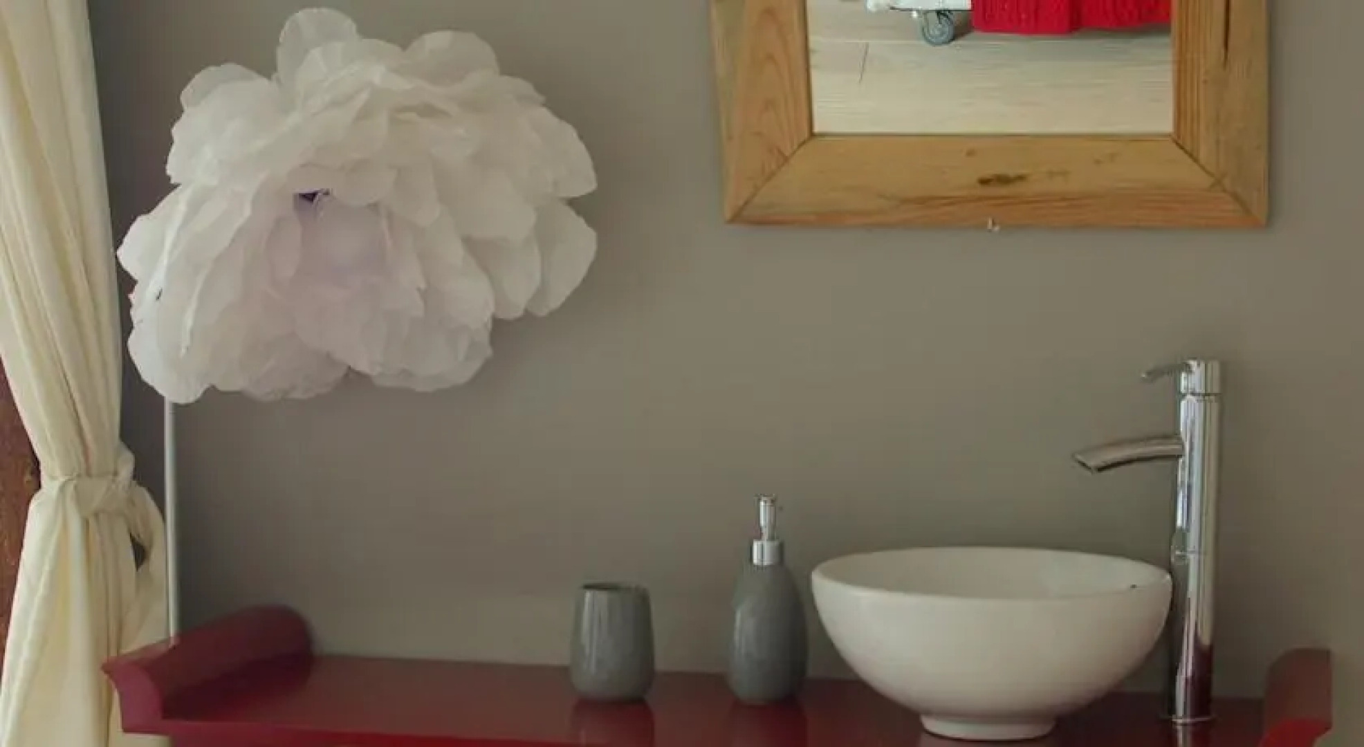 Chambres dhôtes Au 14