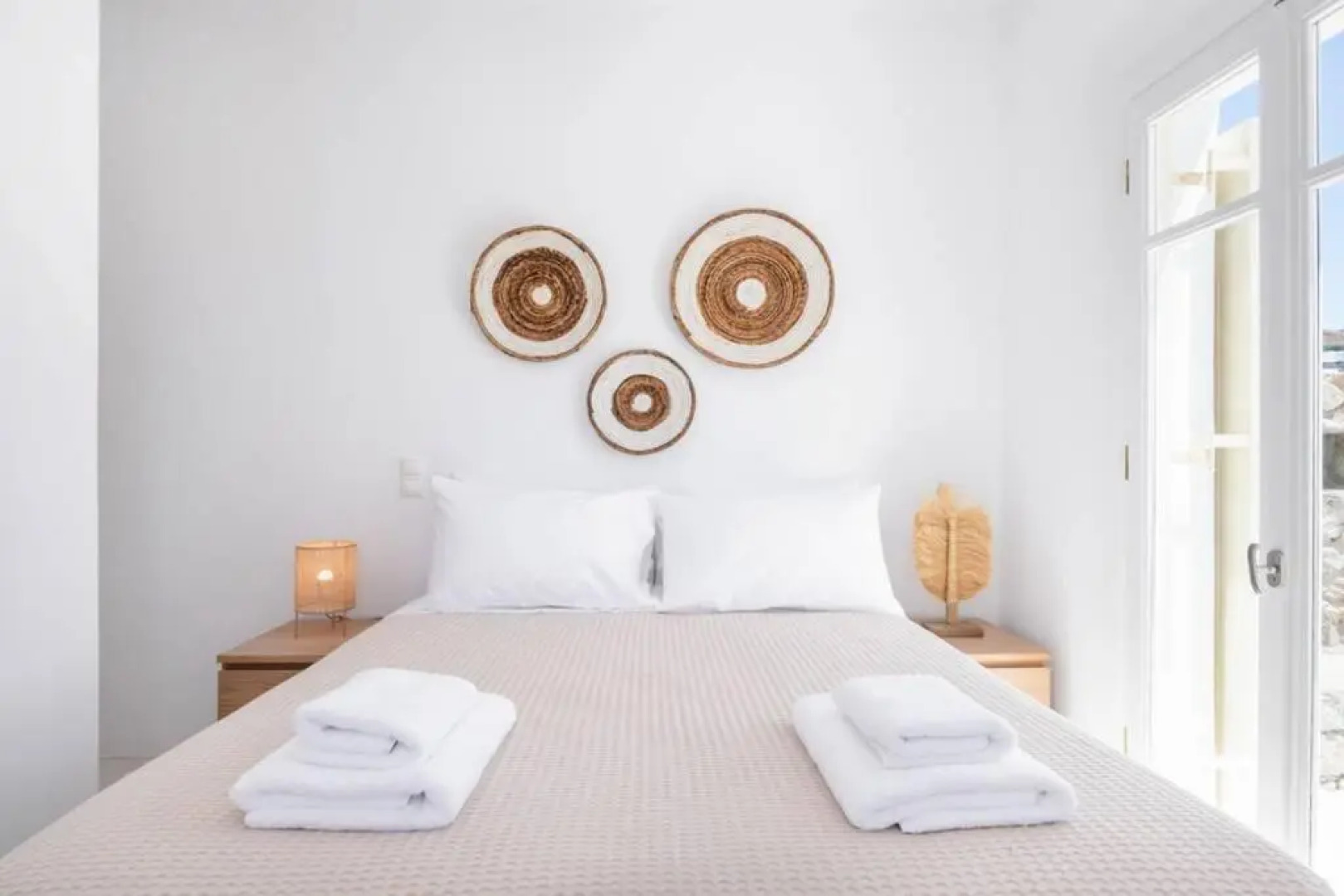 Villa Aegean Blue by LLB Villas - Beach in 500m.