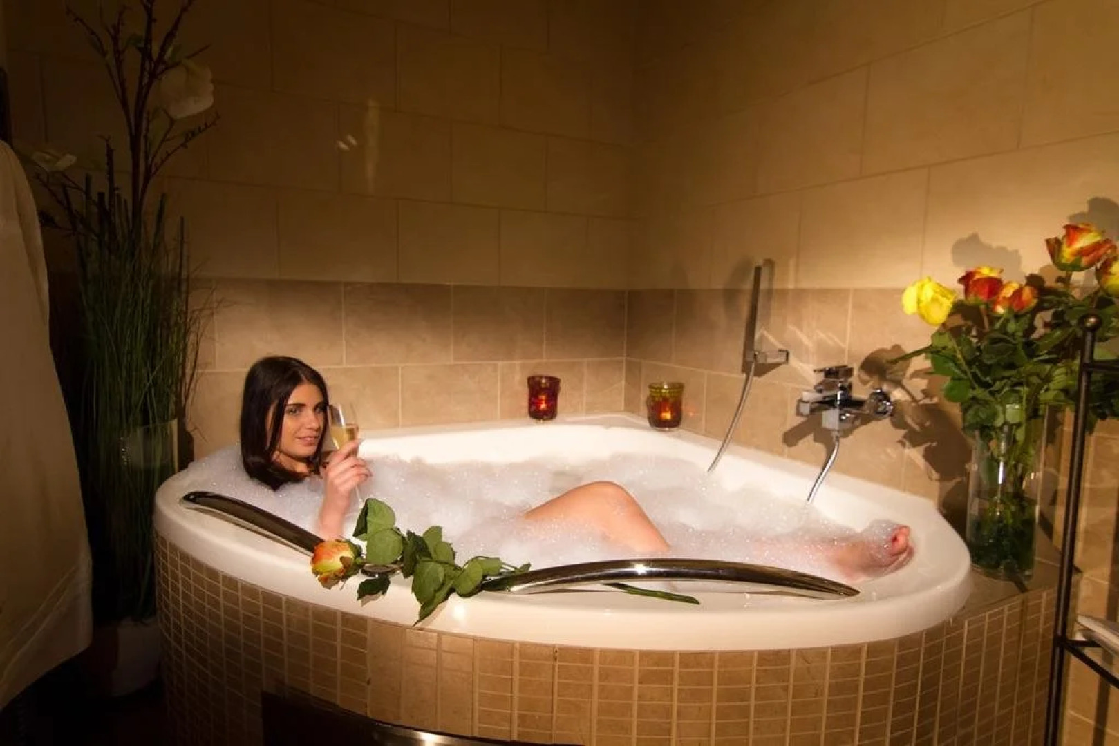 Hotel & Steak House Hacienda La Bodega