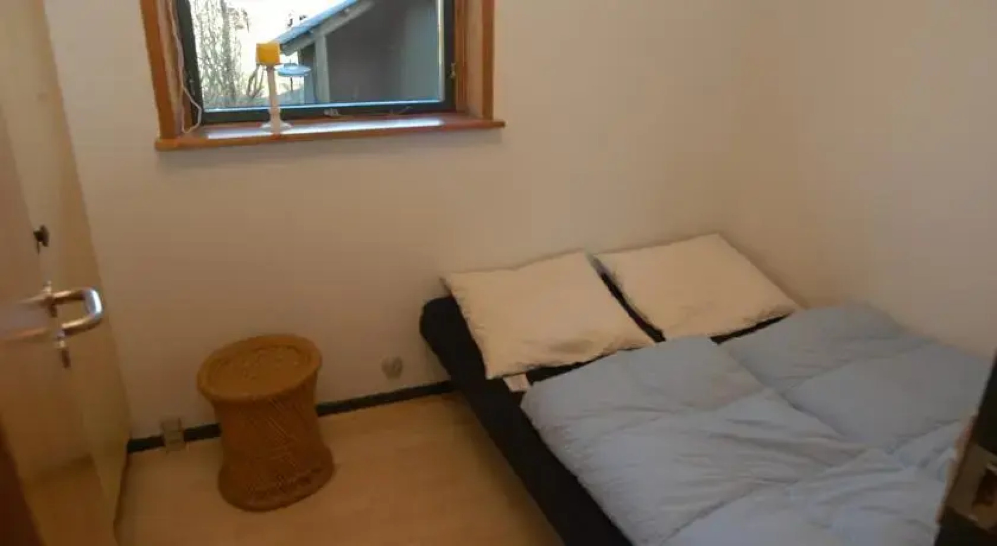 Ulfborg/Vemb Holiday House