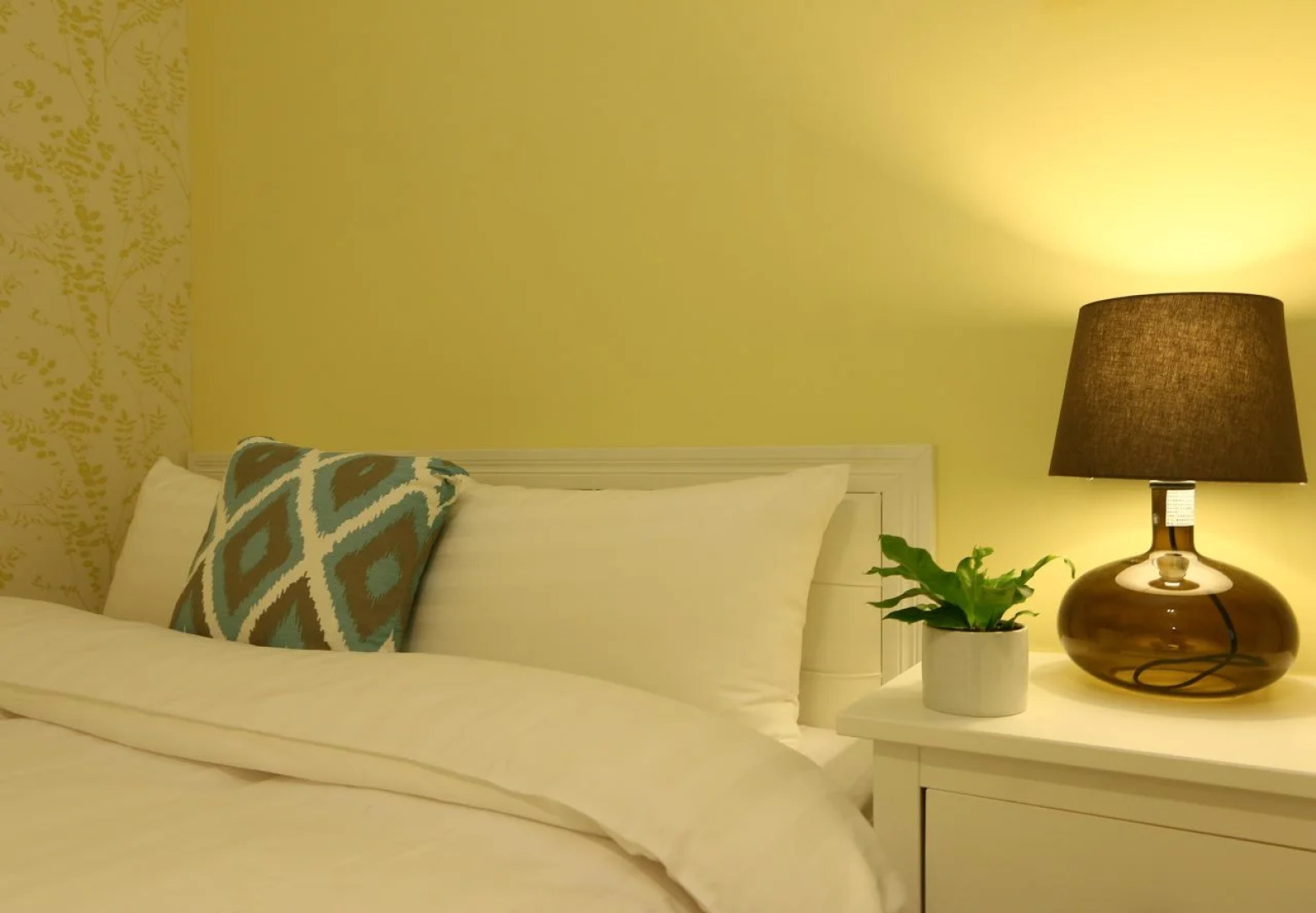 Sommer 19 Guesthouse