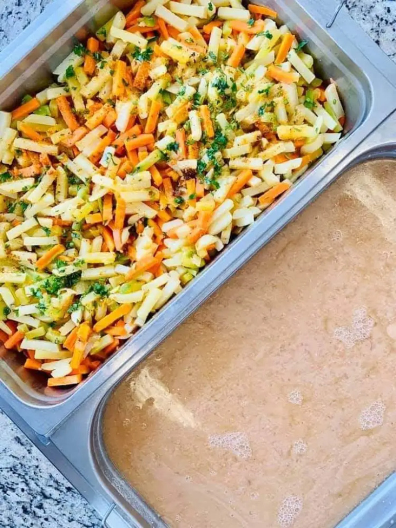 Hotel colonial lençóis Paulista