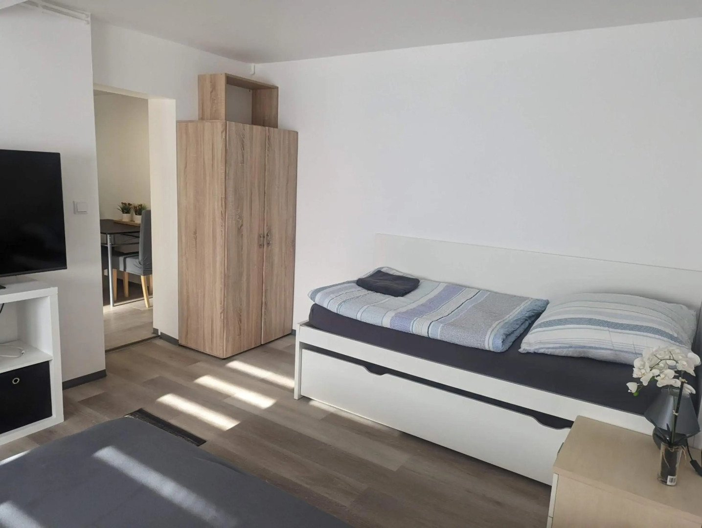 Neuberg Hanau Frankfurt