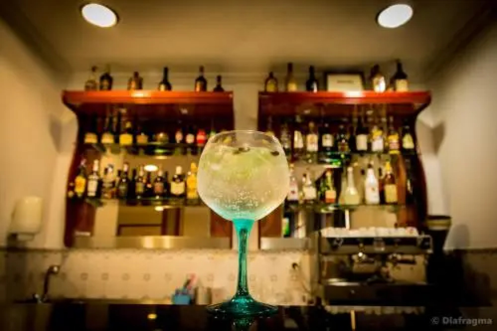 Residencial Pinheiro Manso