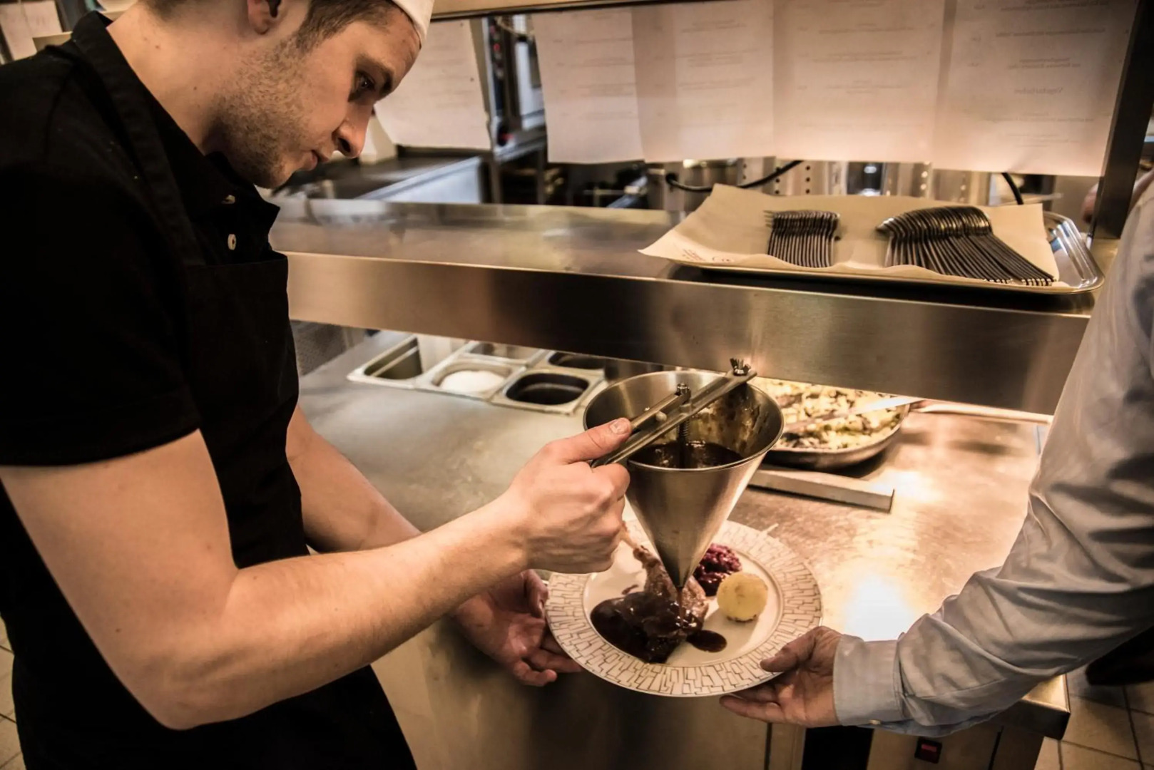 Campus Garden Businesshotel