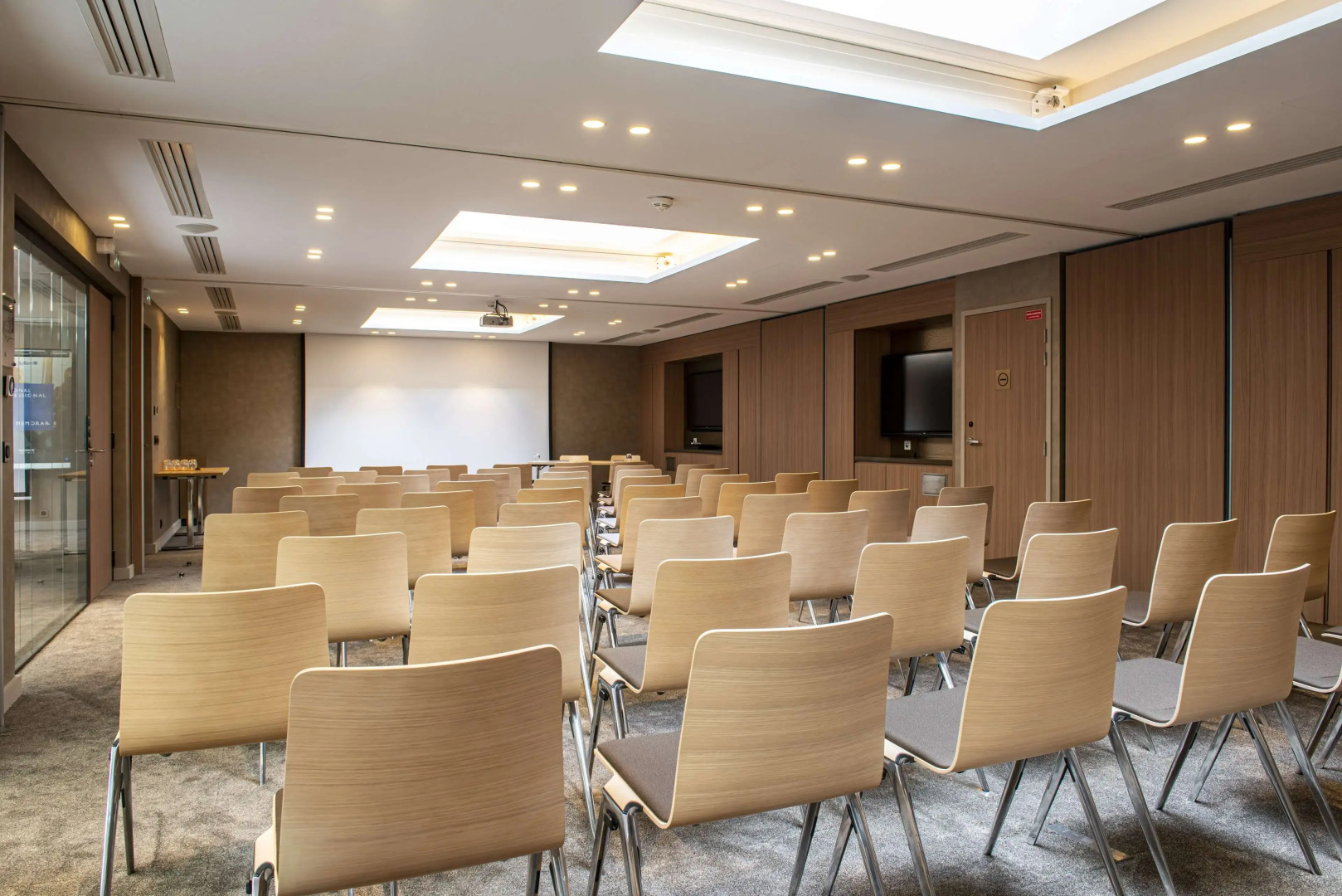 Radisson Blu Hotel, Rouen Centre