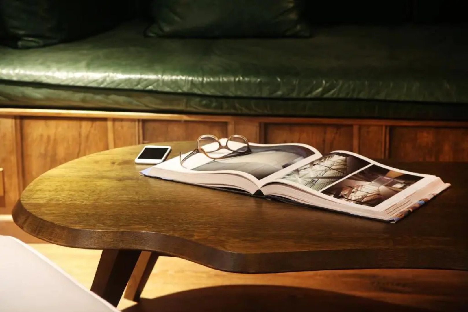 Ofelias Hotel Barcelona 4Sup