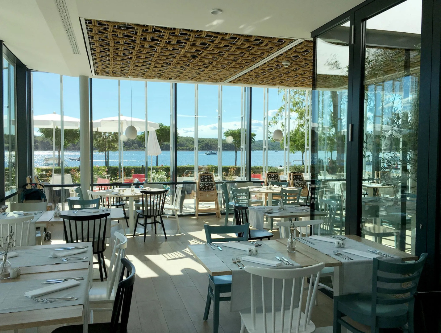 Falkensteiner Hotel Park Punat