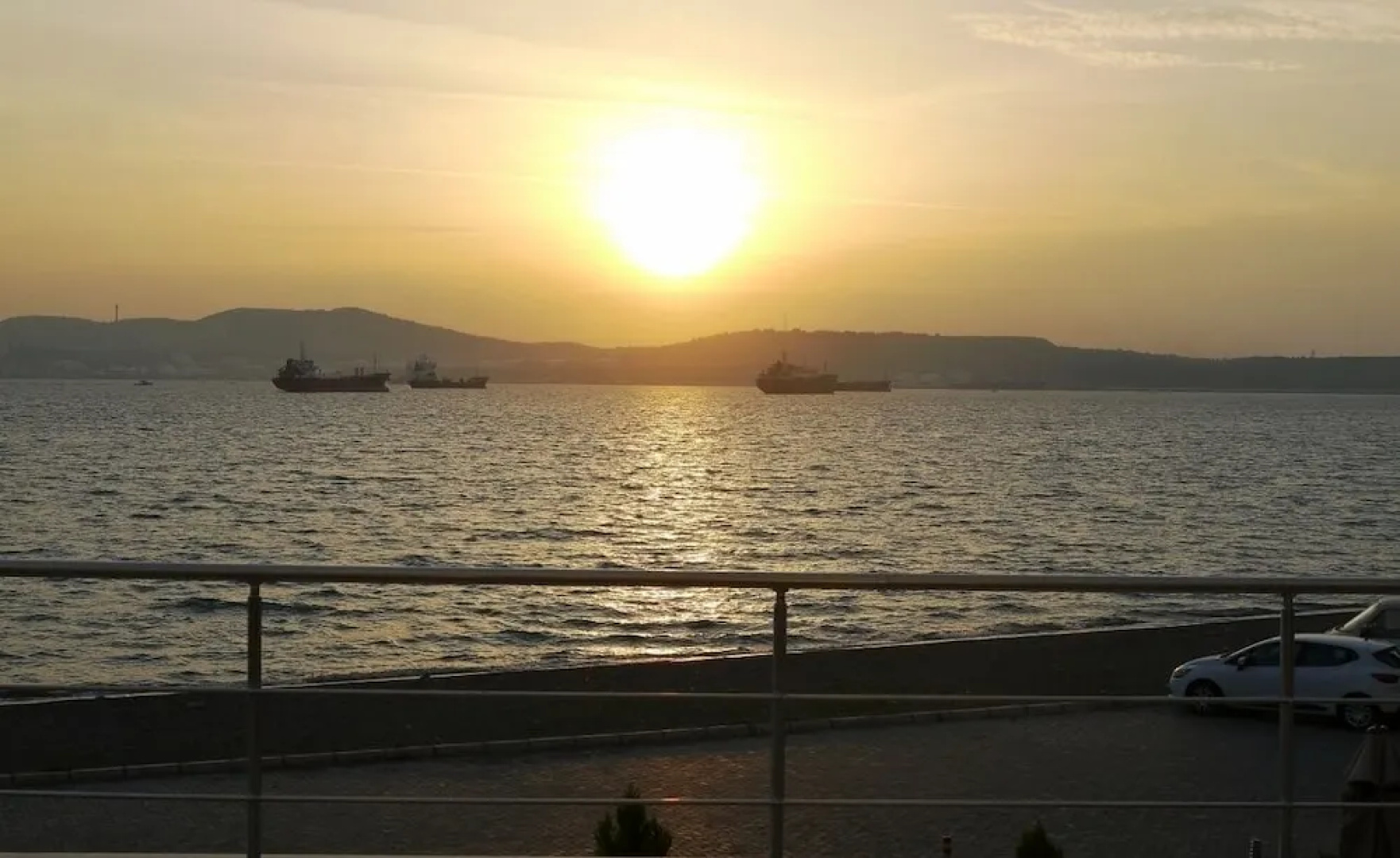 Etap Altinel Hotel Aliaga