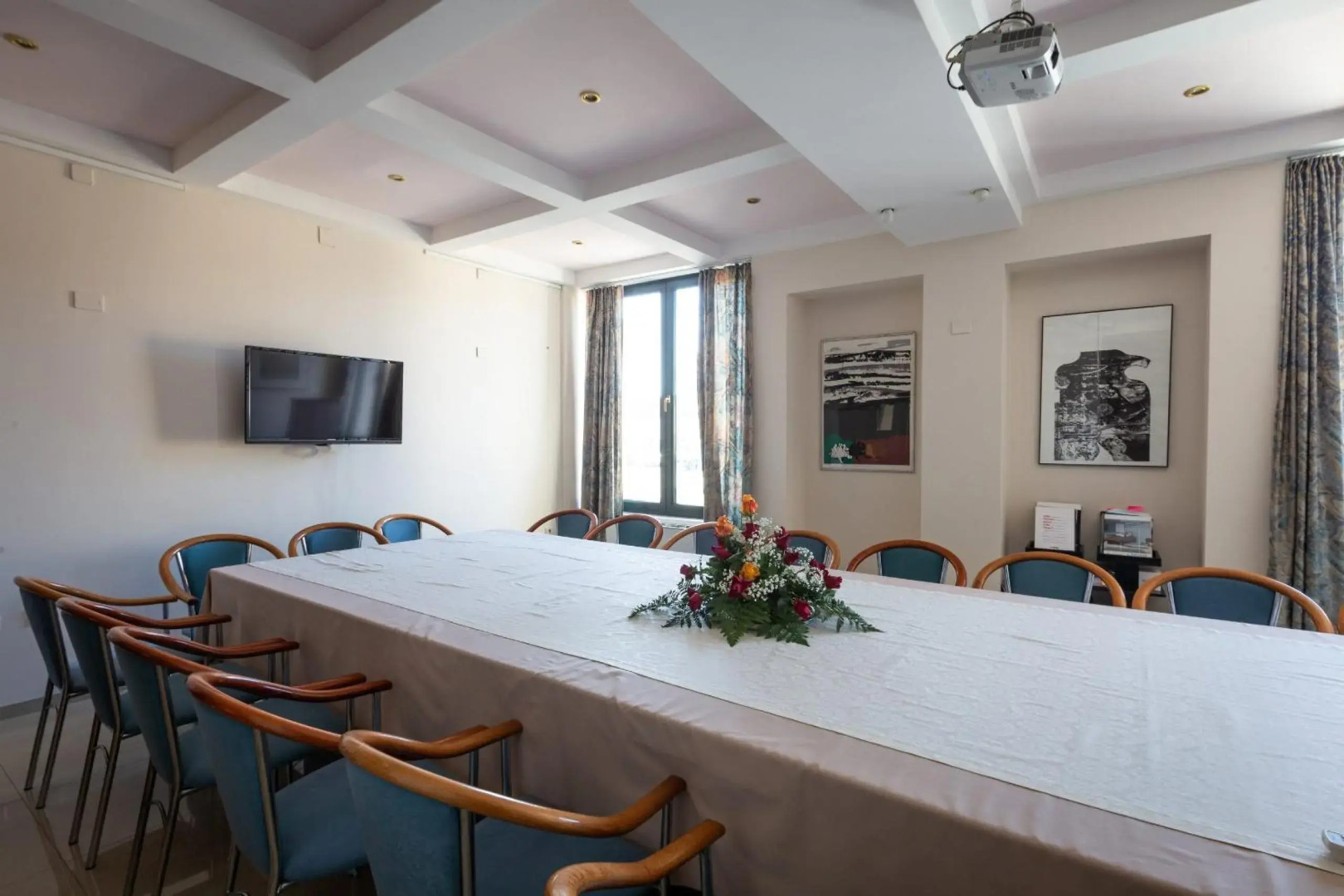 Apollonia Hotel Gevgelija