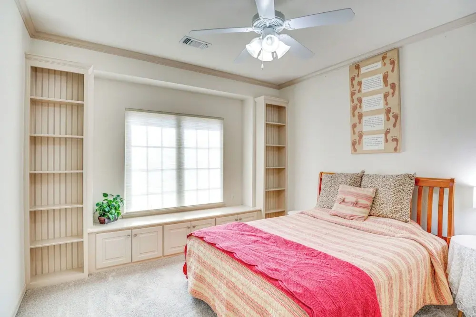 Private Hot Tub & Patio: Golf Retreat in Canyon!