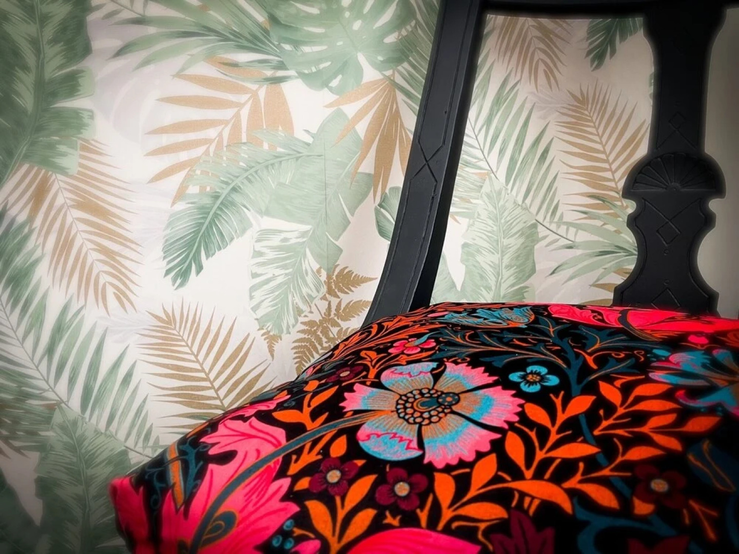 Sandyhill Guest House