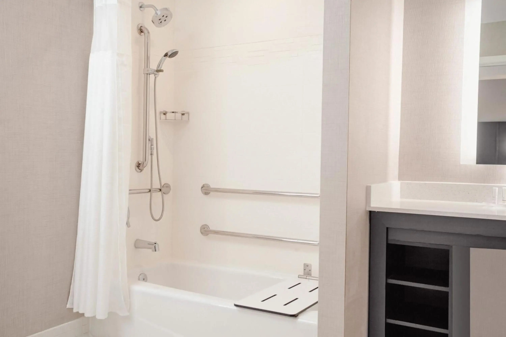 Residence Inn by Marriott Loma Linda Redlands