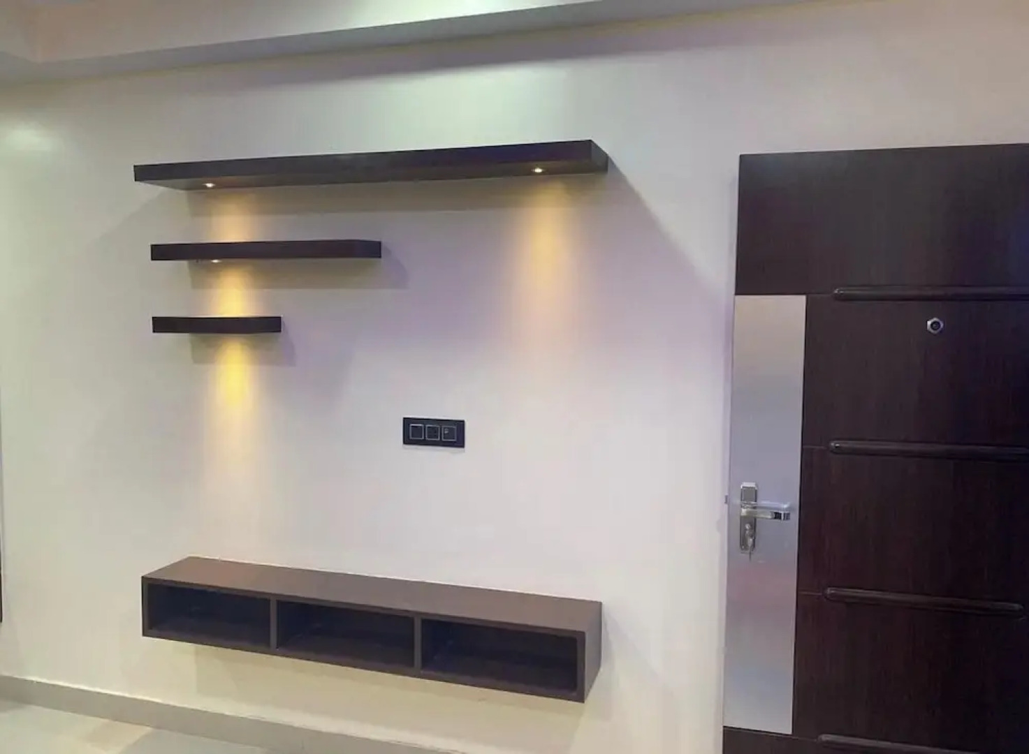 Hotel lalita palace Arrah